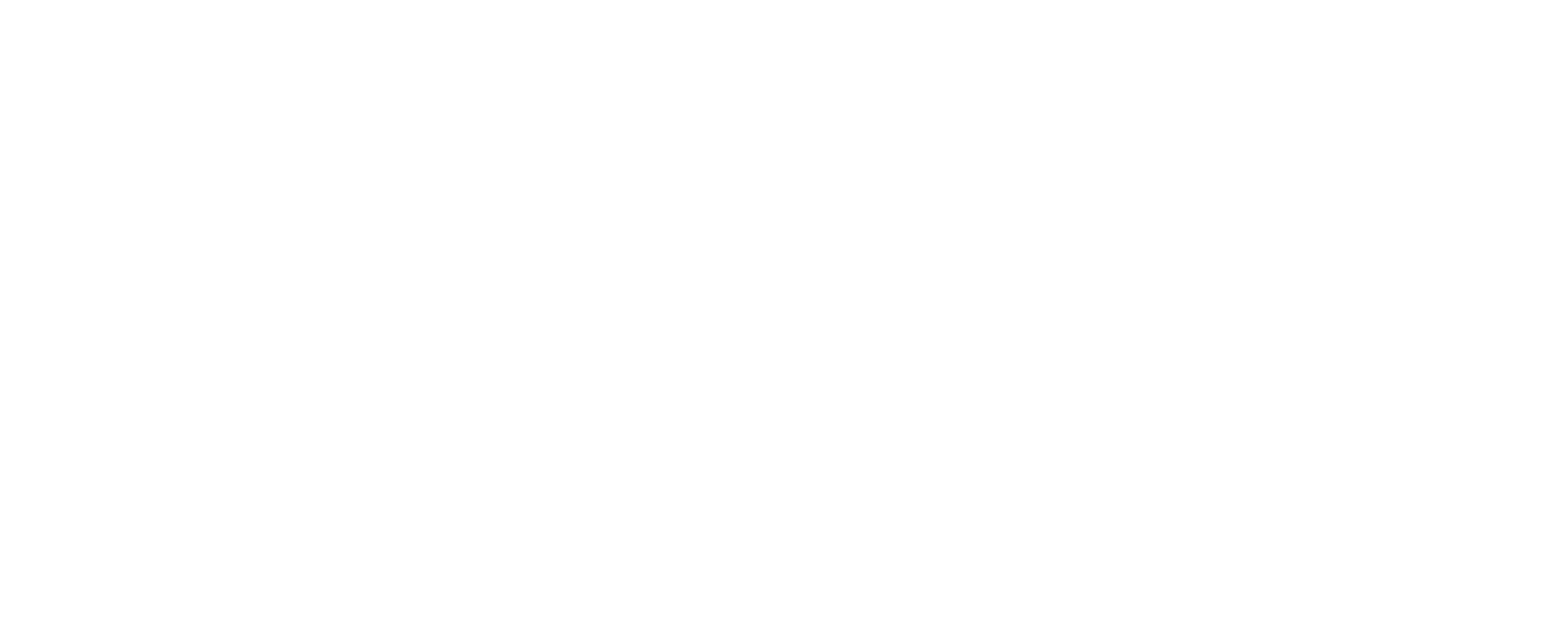 良い家族写真って、何を基準に決めていますか。