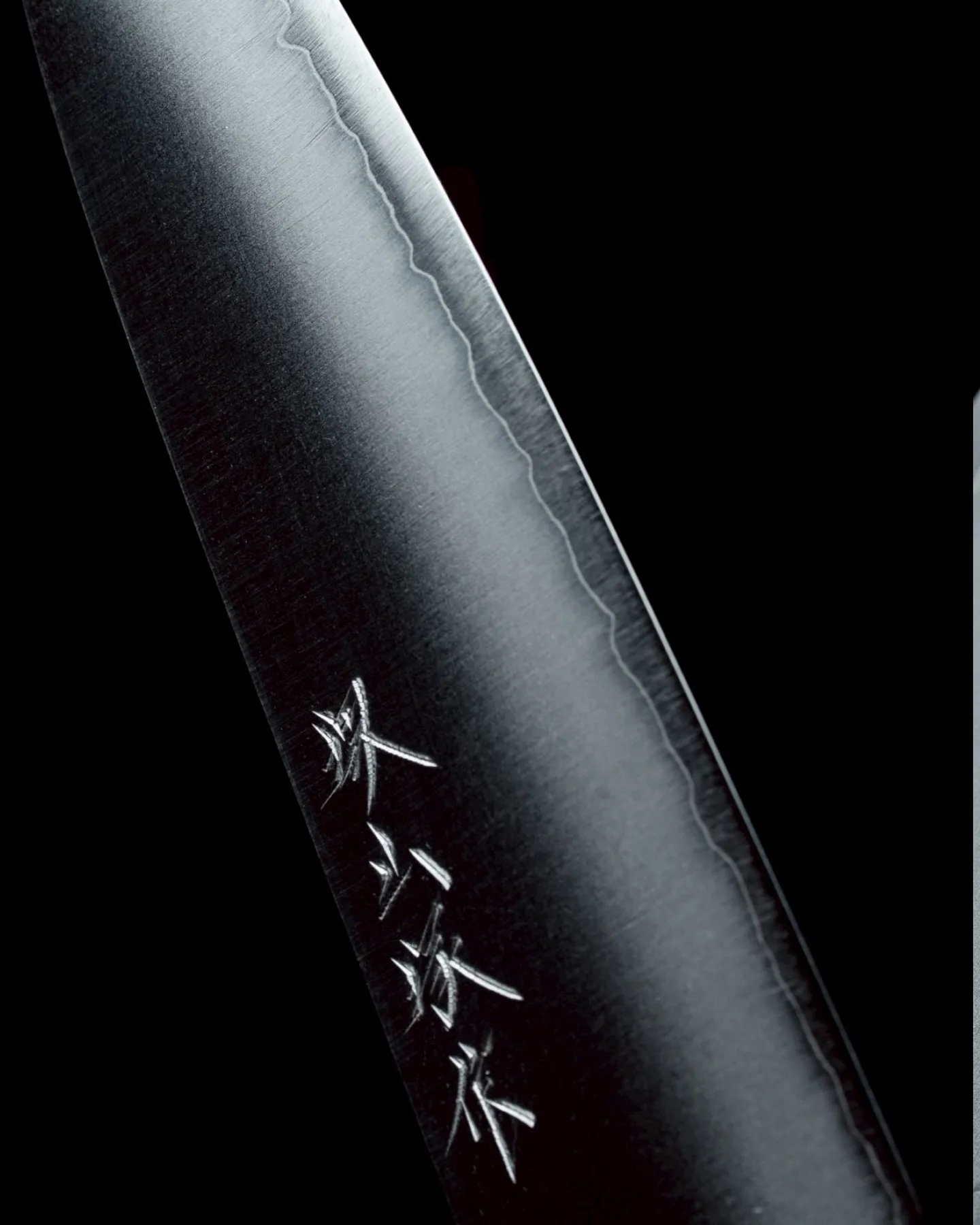 ブツ撮りですわ、いわゆる。