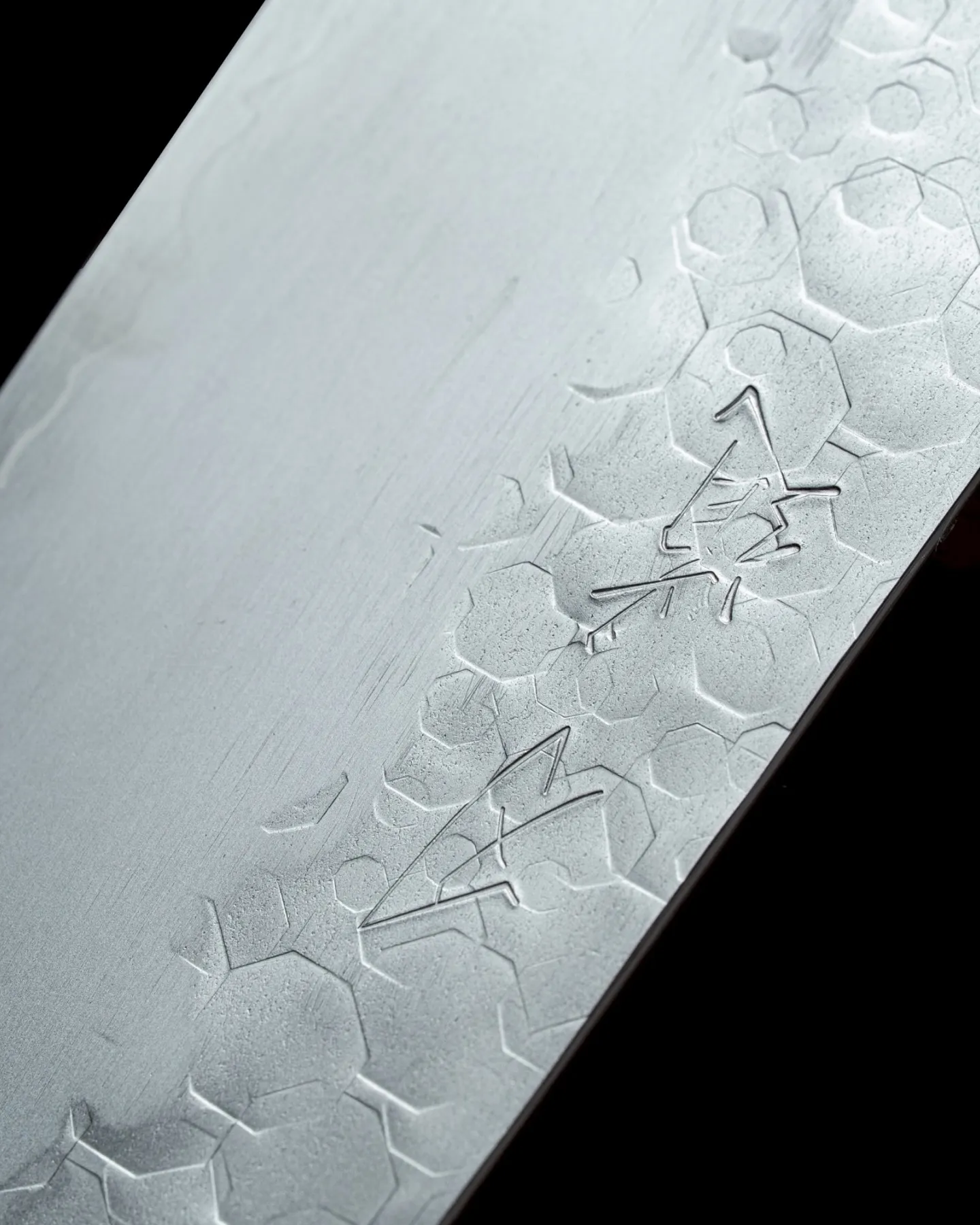 ブツ撮りですわ、いわゆる。