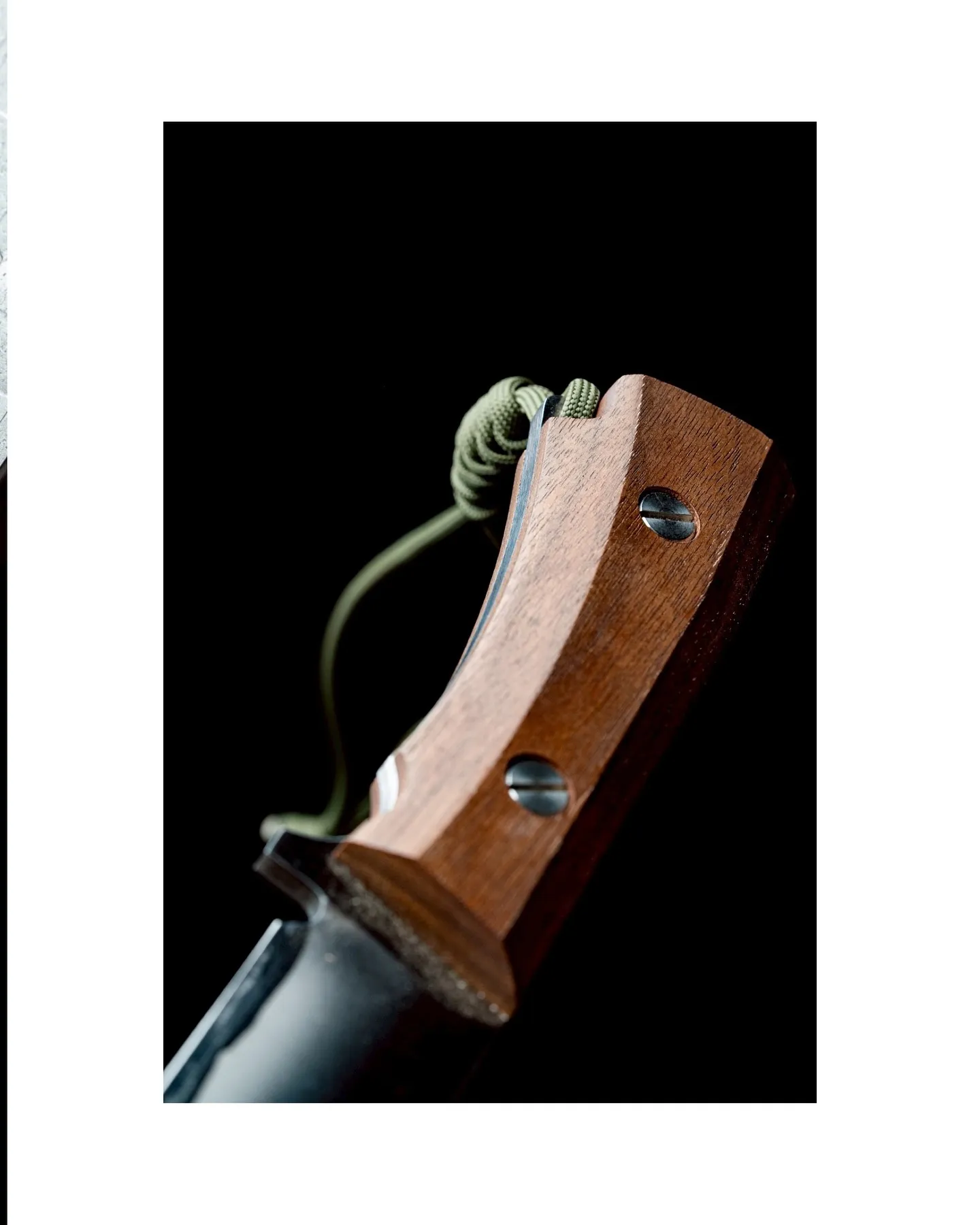 ブツ撮りですわ、いわゆる。