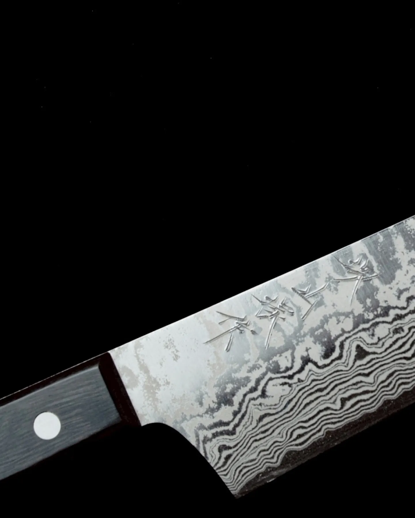 ブツ撮りですわ、いわゆる。