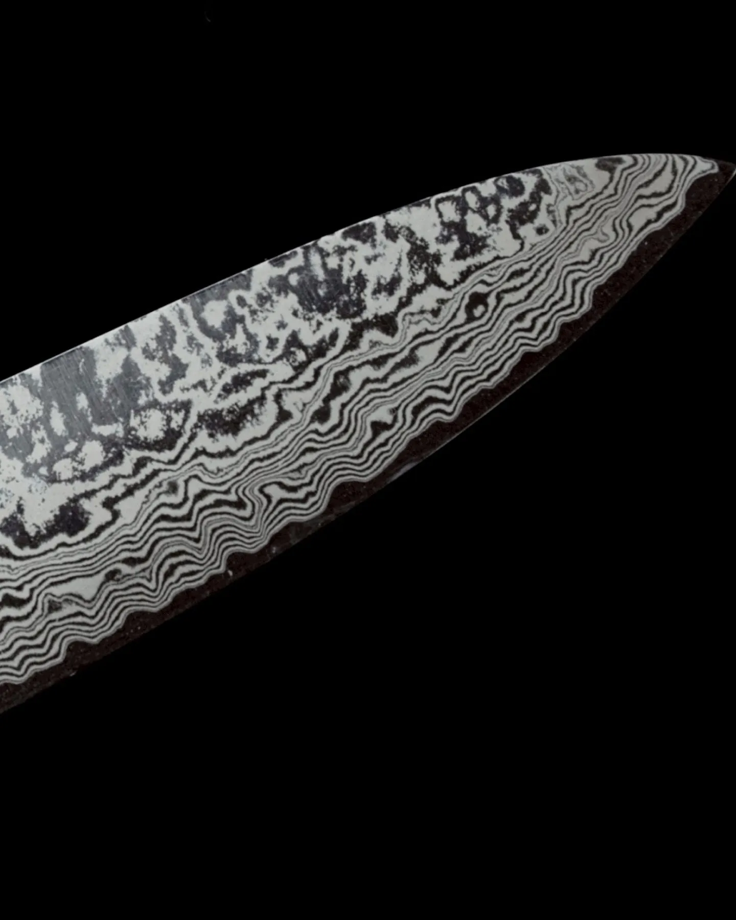 ブツ撮りですわ、いわゆる。