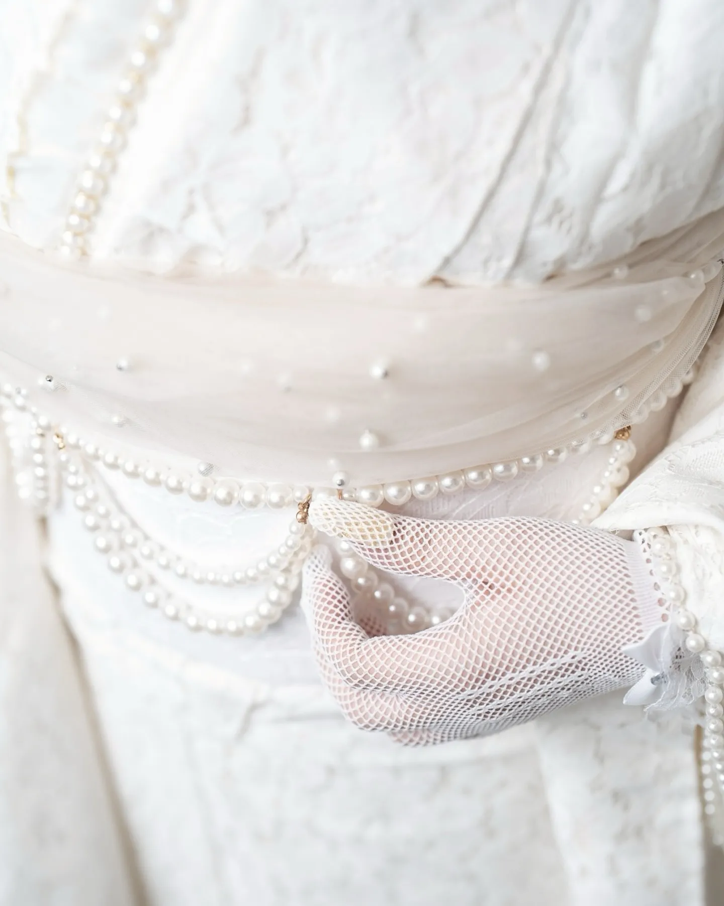 成人前撮り、ご予約の時点ではスタジオのみって事だったんですけ...