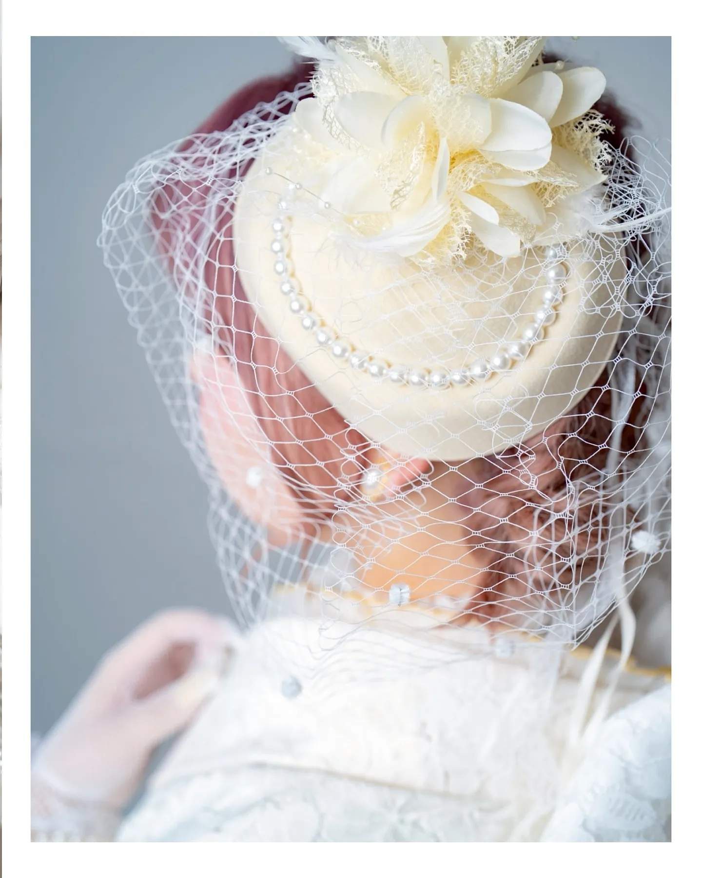 成人前撮り、ご予約の時点ではスタジオのみって事だったんですけ...