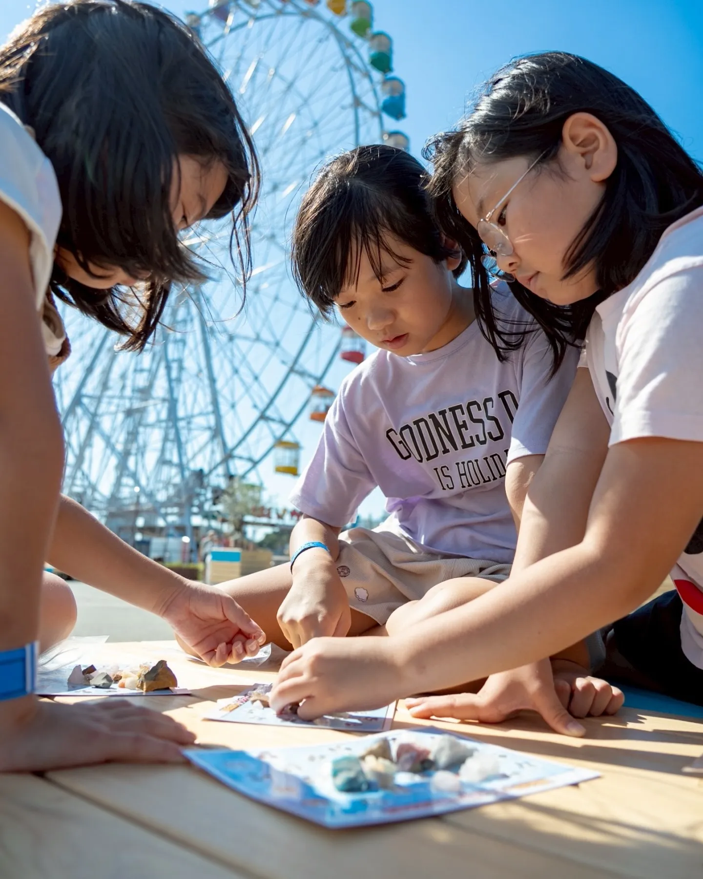 KAIKYO FIKA10/11-13で下関市で開催されまし...