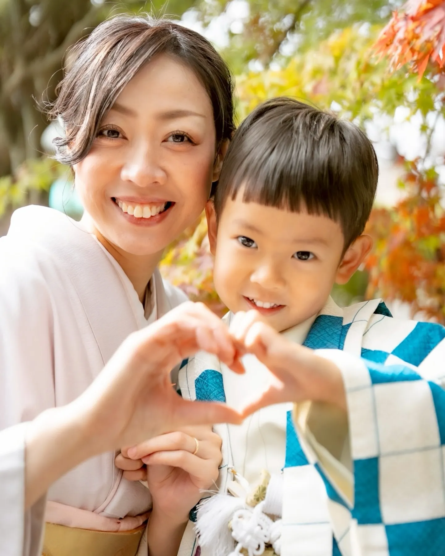 まぁ11月はいろんなところで撮影たくさんさせてもらいまして、...