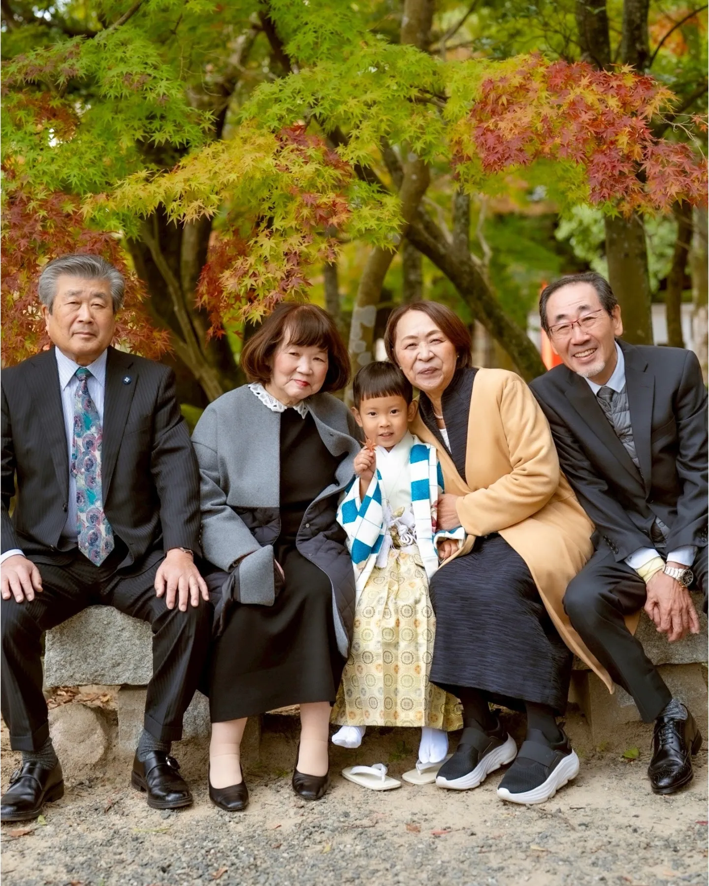 まぁ11月はいろんなところで撮影たくさんさせてもらいまして、...