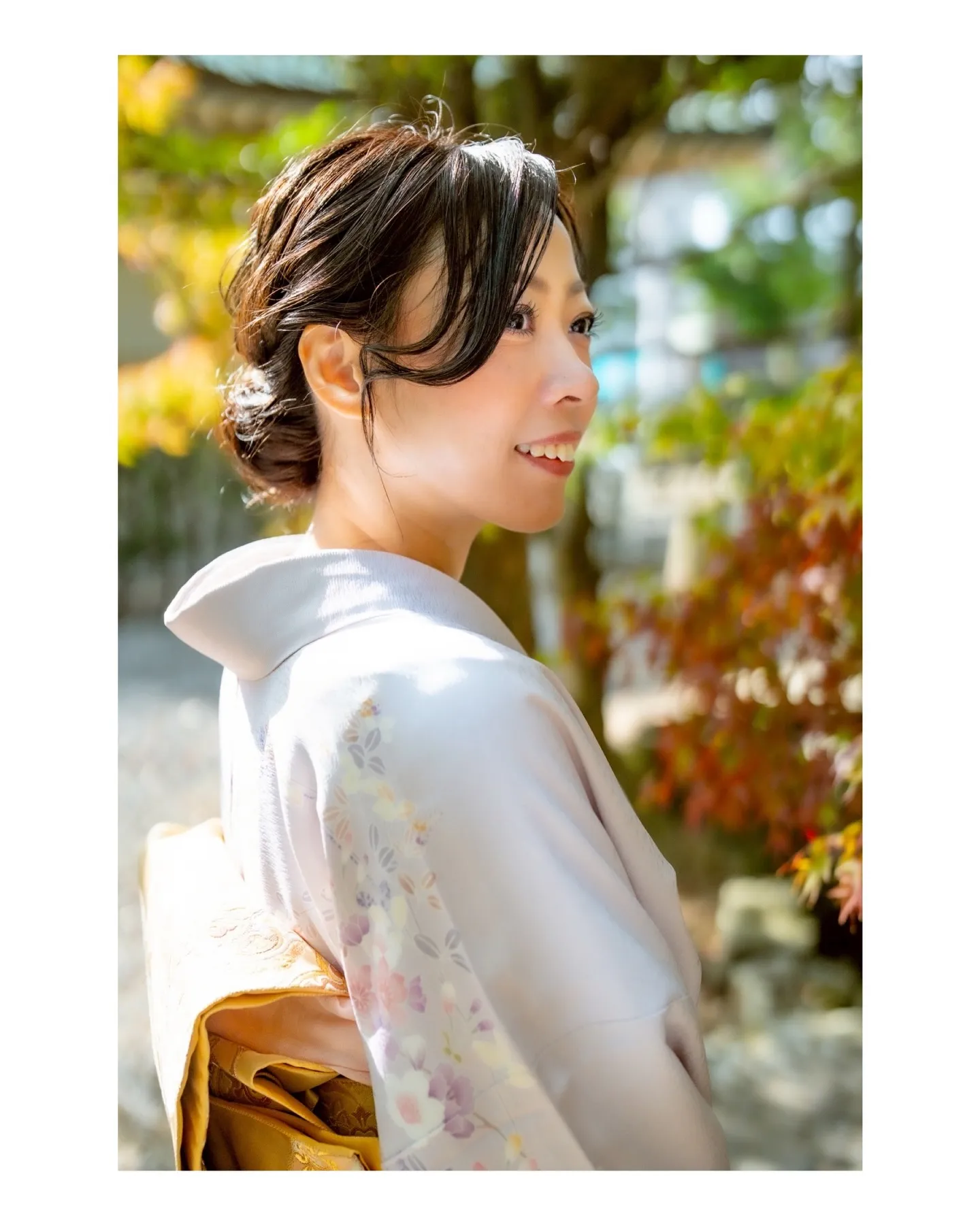 まぁ11月はいろんなところで撮影たくさんさせてもらいまして、...