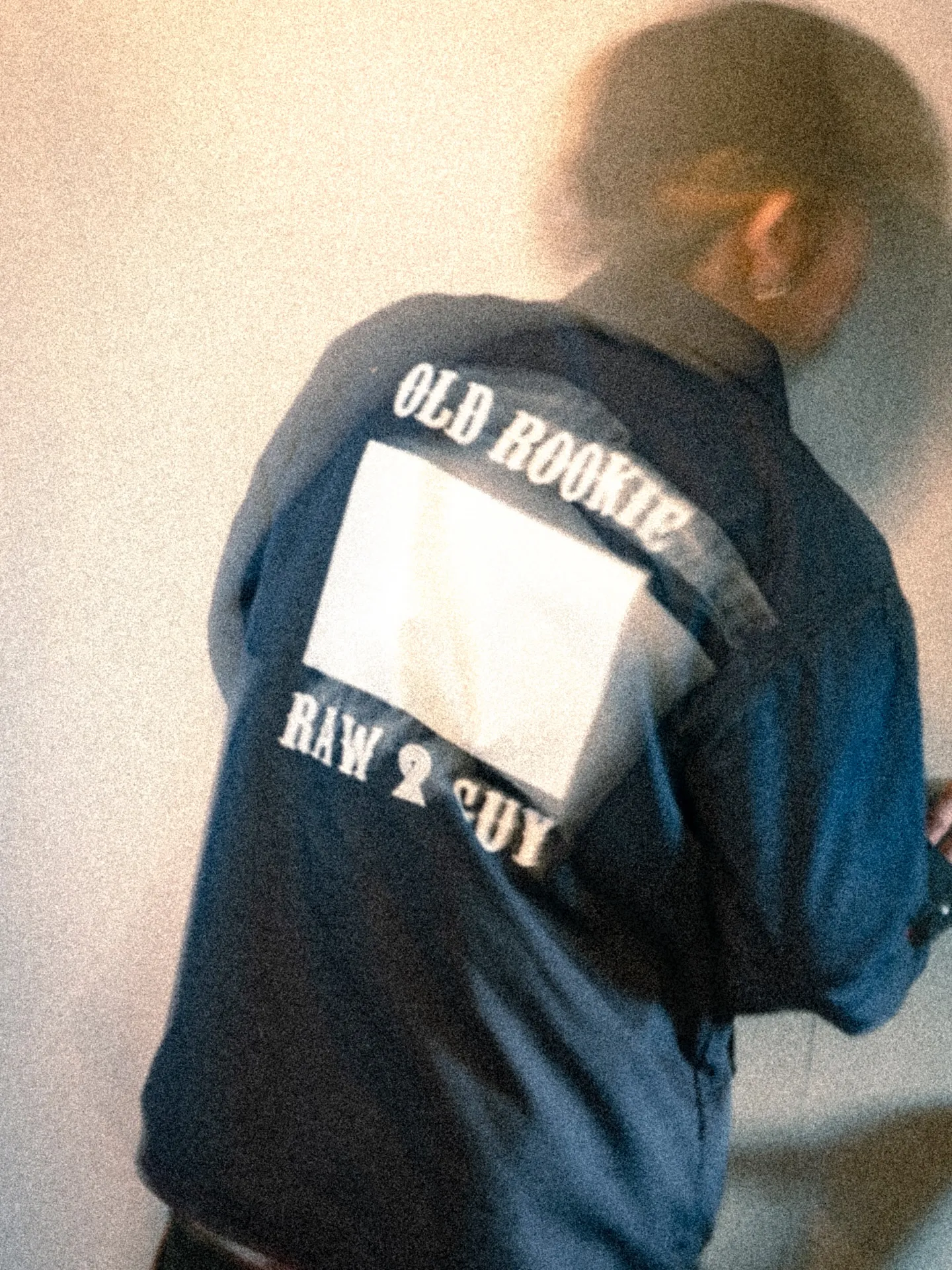 年末になるとね、年明けの閑散期になんか打ちたいなーと毎年考え...