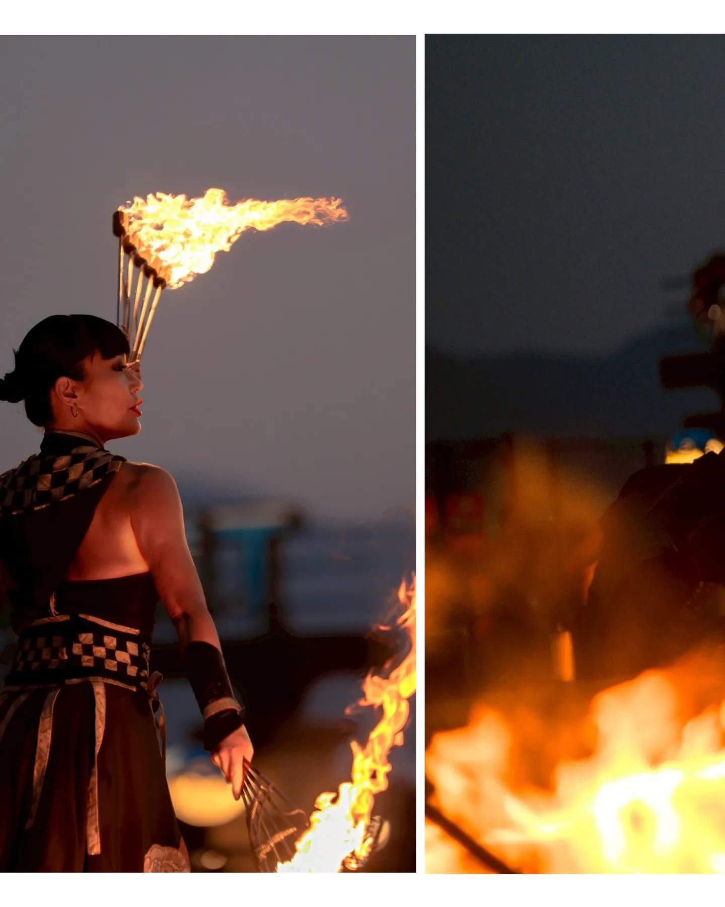 こないだあるかポートで撮影に入らせてもらったkaikyo n...