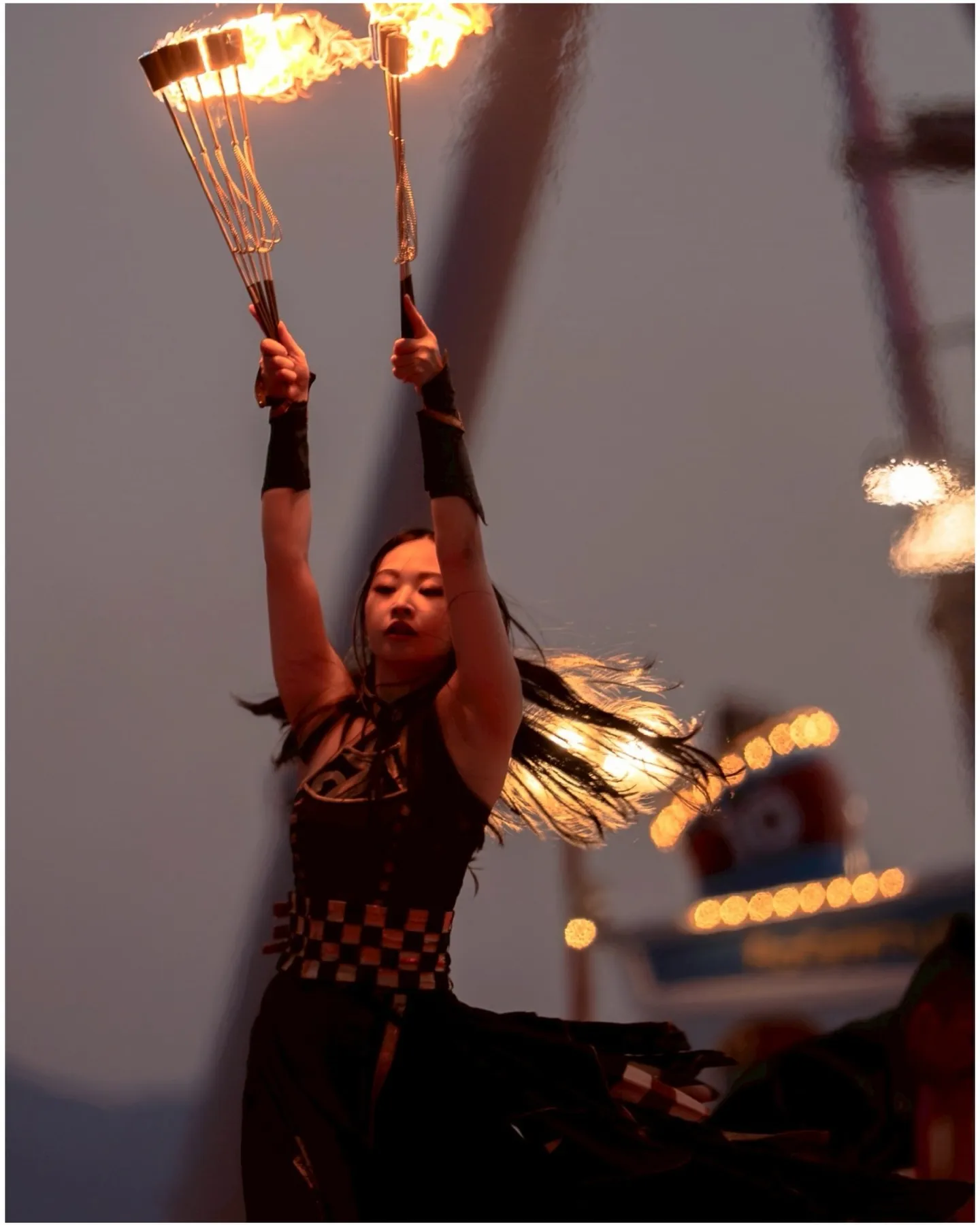 こないだあるかポートで撮影に入らせてもらったkaikyo n...