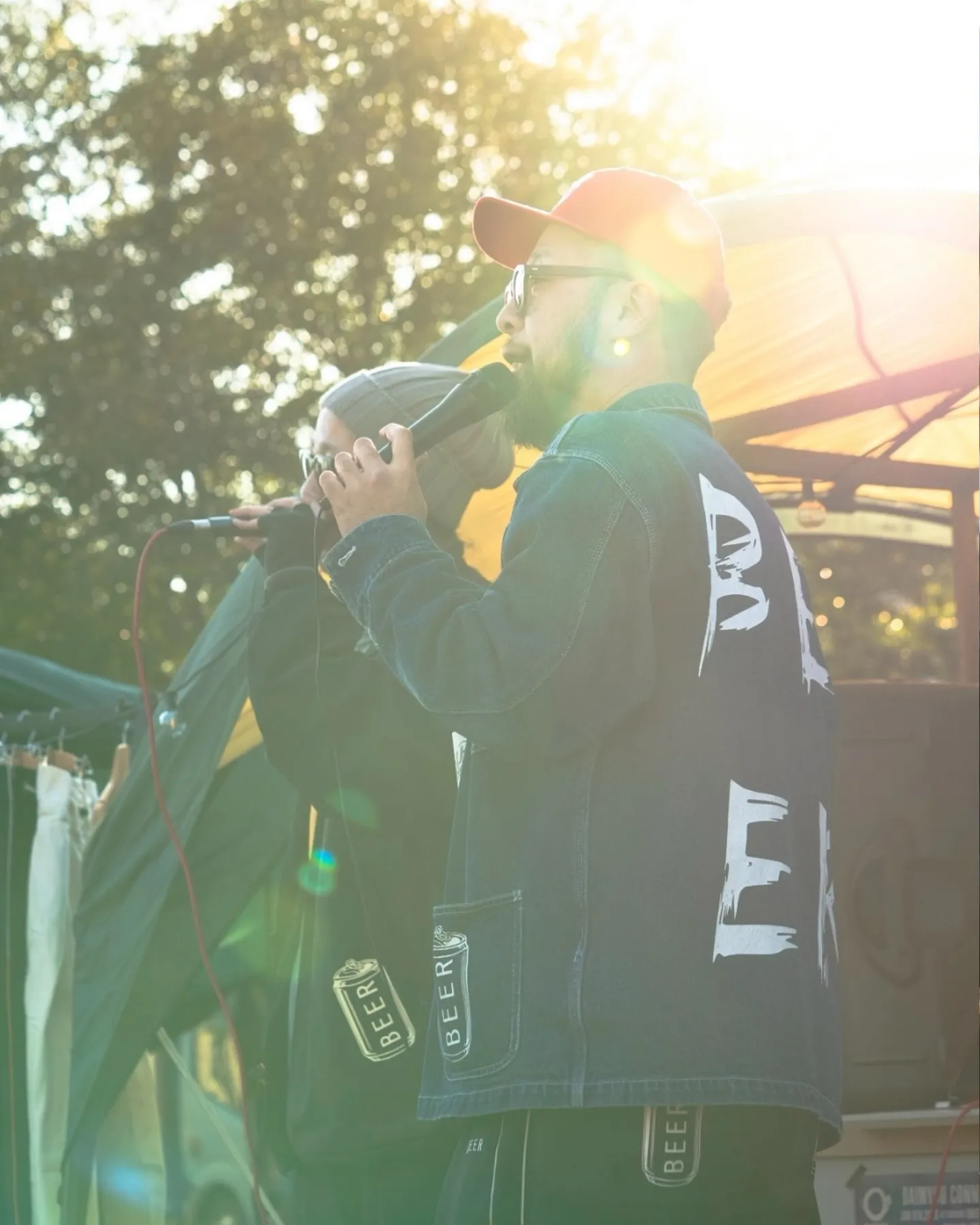 KAIKYO CRAFTBEER BAR。