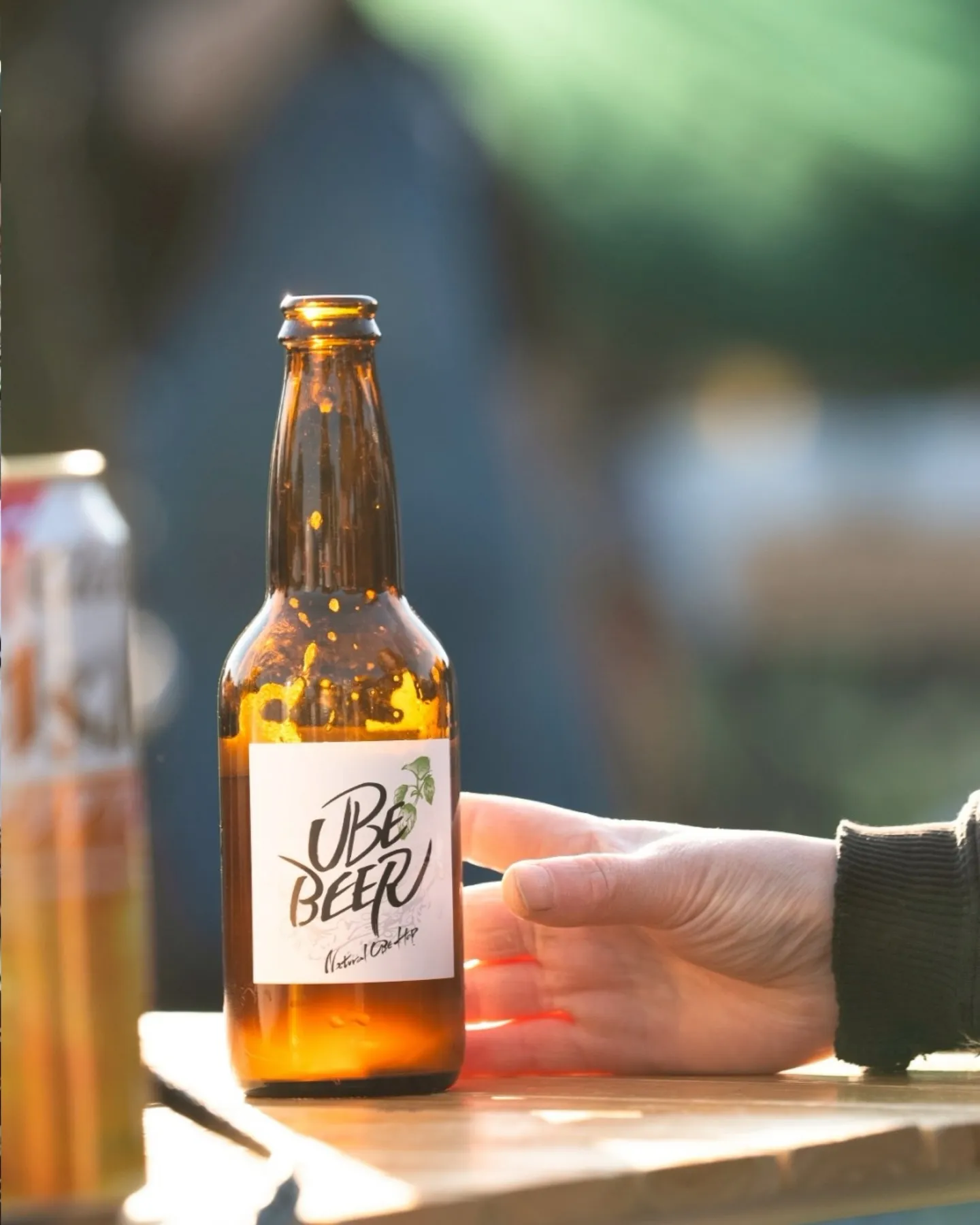 KAIKYO CRAFTBEER BAR。