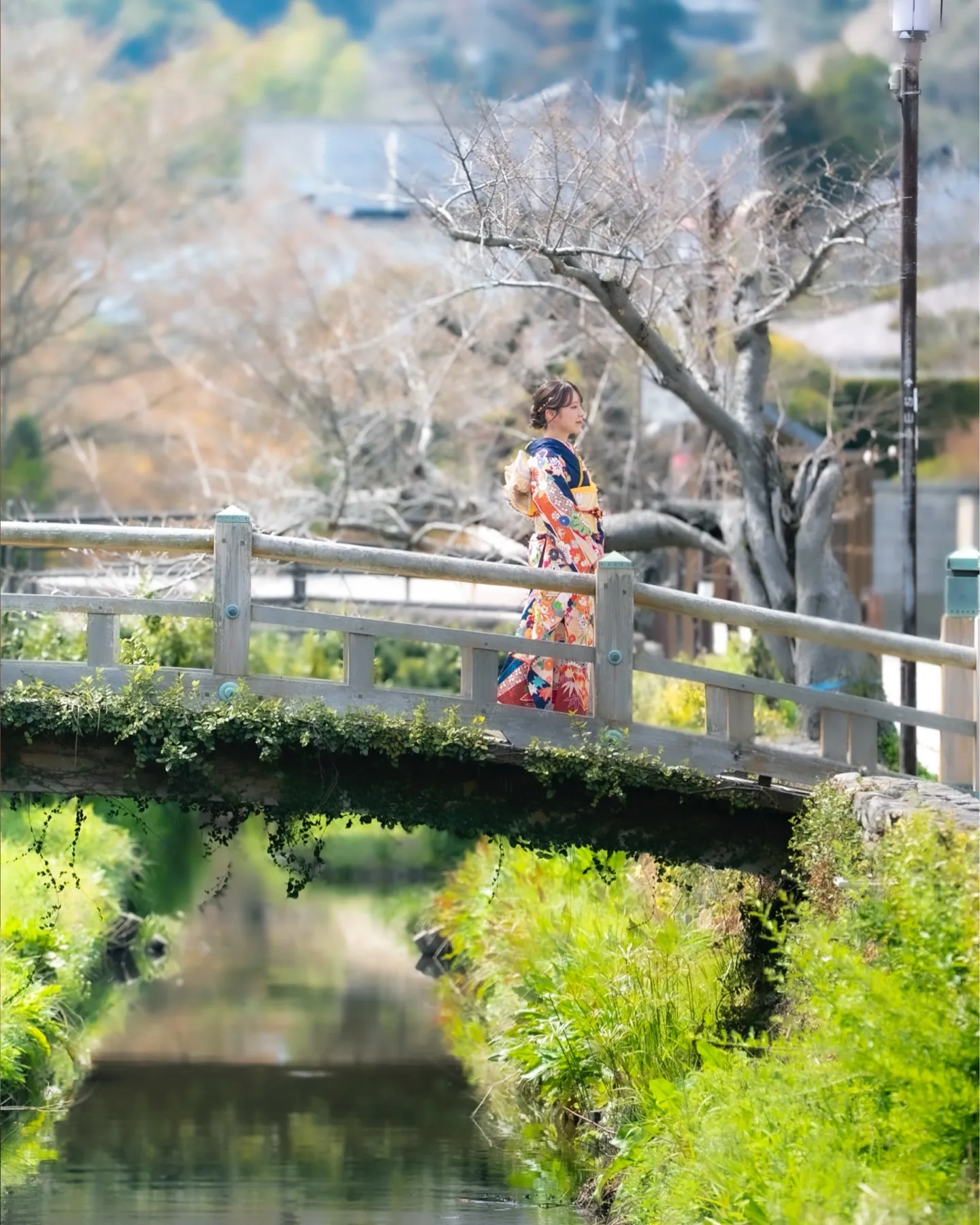 月並みな表現だけど、20の肖像。