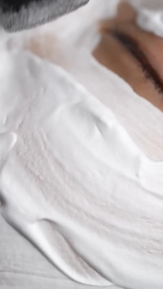 【ビューティー系ショート動画】ゆめタウン長府のEmi長府店で...